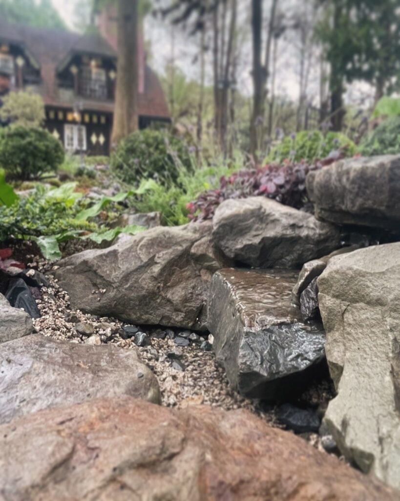 LINE_ALBUM_南投魚池 - 專案造景_250410_4