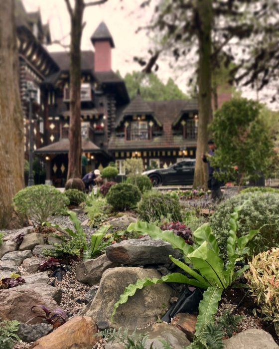 LINE_ALBUM_南投魚池 - 專案造景_250410_1