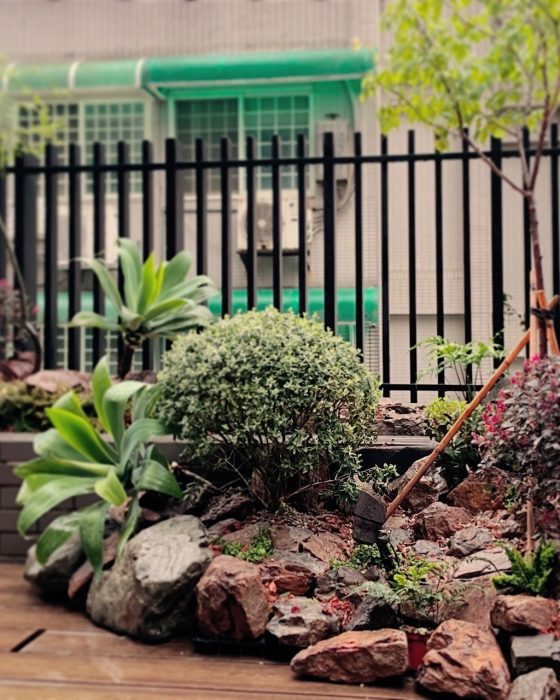 LINE_ALBUM_台北內湖-輕植方案-一方園_250410_2