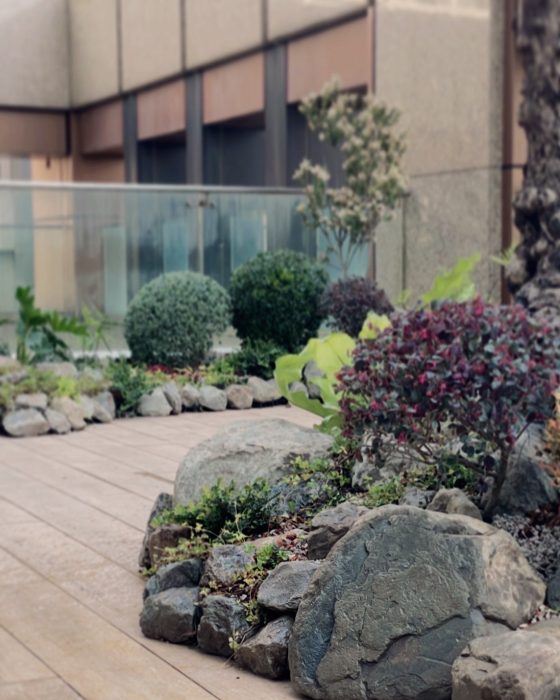 LINE_ALBUM_新北林口-輕植方案-一縷山_250410_2