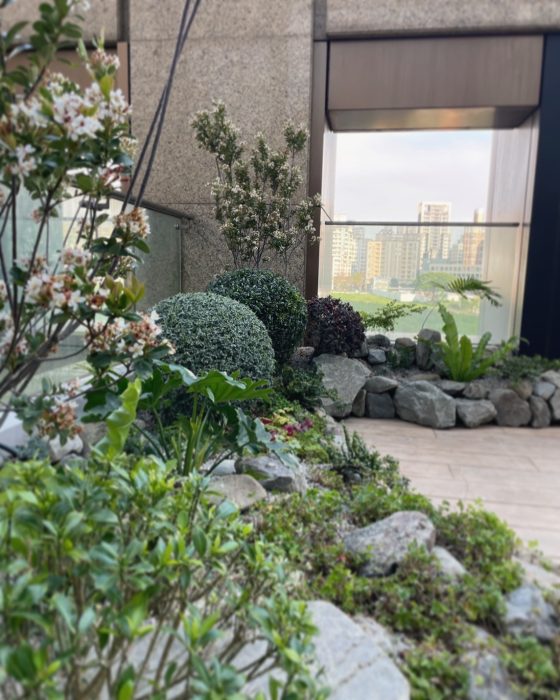 LINE_ALBUM_新北林口-輕植方案-一縷山_250410_3