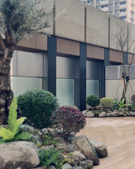 LINE_ALBUM_新北林口-輕植方案-一縷山_250410_4