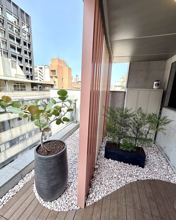 官網素材 (1)