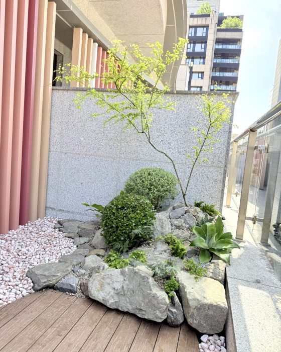官網素材 (4)
